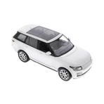 Sunman 6930751307209 2013 49700 1:14 Range Rover Sport