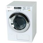 Sunman 6941 Çamaşır Makinesi Ev Aleti Oyuncak