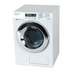 Sunman 6941 Sun Çamaşır Makinesi