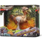 Sunman 70970 Titanis Jurassic Clash Dinozor Figürleri