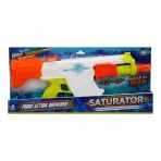 Sunman 72210 Super Saturator 650 ml Su Tabancası