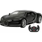 Sunman 75700 Rastar Bugatti Chiron Uzaktan Kumandalı Araba 1:14 Ölçek - Renkli