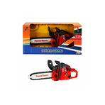 Sunman 80192 Sesli Motorlu Testere