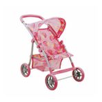Sunman 9326C Oyuncak Bebek