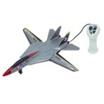 Sunman Air Forces Sesli ve Işıklı Navy Star Jet