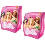 Sunman Barbie Şişme Kolluk S00016215