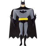 Sunman Batman Tnba Bükülebilir 13 cm Figür