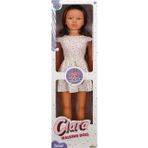 Sunman Bebek Clara Casual Walking Doll 80 Cm S00080011 (Karışık Model 1 Adet)
