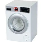 Sunman Bosch Oyuncak Sesli Işıklı Çamaşır Makinesi