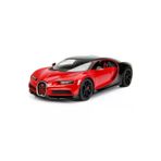 Sunman Burago 1:18 Bugatti Chiron Sport Model Araba S00011044 #18-11044