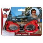 Sunman Cars Yüzücü Deniz Gözlüğü