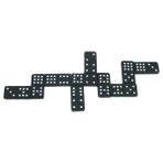Sunman Deluxe Domino