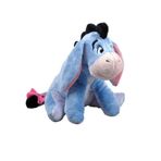 Sunman Eeyore 25 cm Core Peluş