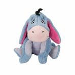 Sunman Eeyore Core Cuddle 25 cm Peluş Oyuncak