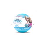 Sunman Elsa Frozen Mashems Squishy Figürleri Süpriz Figür