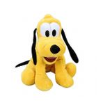 Sunman Eo_S01.40208 40208 25 Cm Core Pluto Peluş
