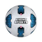 Sunman Ers Futbol Topu Size 5 Ris 3A 330