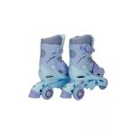 Sunman Frozen Inline 3 Teker Paten 28299