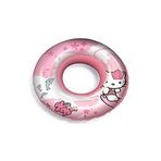 Sunman Hello Kitty 50 cm Çocuk Simit