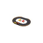 Sunman Hot Racing Pilli Yarış Pisti