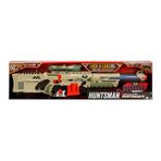 Sunman Huntsman 50 3'ü 1 Arada Silah