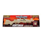 Sunman Huntsman Alpha Ambush Tüfek 10 Dartlı