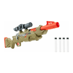 Sunman Huntsman Ambush Rifle Tüfek
