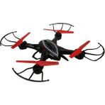 Sunman Kameralı Drone 2.4 Ghz Usb Şarjlı 32 cm