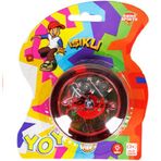 Sunman KB5205 Işıklı Blazer Yoyo Oyuncak