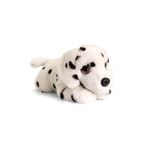Sunman Keel Toys Oyuncak Dalmaçyalı Peluş Köpek - 32 Cm
