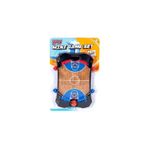 Sunman MASA ÜSTÜ OYUN SET BUZ OKEY BASKETBOL FUTBOOL