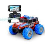 Sunman Max Drive Uzaktan Kumandalı Araba