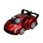 Sunman Maxx Wheels 1:16 Sesli Ve Işıklı Helikopter