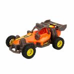 Sunman Maxx Wheels Sesli ve Işıklı Arazi Aracı
