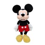 Sunman Mickey Core 25 cm Peluş