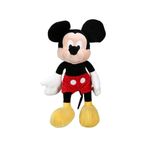 Sunman Mickey Core 43 cm Peluş Oyuncak