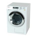Sunman Miele Ev Aleti Çamaşır Makinesi S01006941 Ank