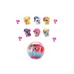 Sunman My Little Pony Mashems Figürleri Pembe S00051646