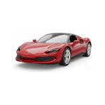 Sunman Oyuncak 1:16 Ferrari 296 Gts Uzaktan Kumandalı Araba S00094600