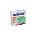 sunman oyuncak Hed 228 Hobi Zeka Unblock