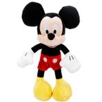 Sunman Oyuncak Peluş Mickey Mouse Core 43 Cm PDP1601696