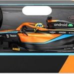Sunman Oyuncak SUN-S02099800 1:12 Mc Laren F1 MCL36 Uzaktan Kumandalı Araba