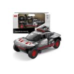 Sunman Oyuncak Uzaktan Kumandalı Araba R/C 1:14 Audi Rs Q E-Tron E2