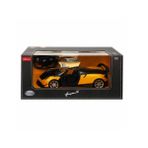 Sunman Pagani Huayra Bc Uzaktan Kumandalı Işıklı Araba