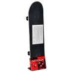 Sunman Ris 4A JBS 43108 Kaykay
