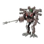 Sunman S00002688 Transformers Dınosaur Robot