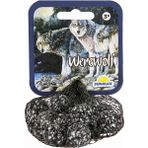 sunman S00002996 -SUN-GLS-DJN-MİSKET WEREWOLF 15+1 FİLE KRTL.25D.