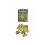 Sunman S00004208 OYUN FUTBOL TURNAVASI -SUN