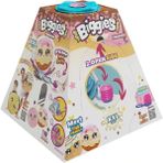 Sunman S000072605 Bıggıes Foodıes Ice Cream Xxl Peluş Oyuncak