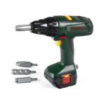 Sunman S00008430 Bosch Sesli Işıklı Testere